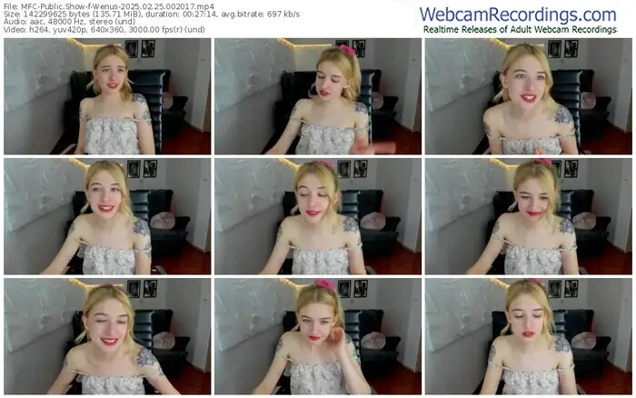 myfreecams-wenus-02-25-2025-00-20-17