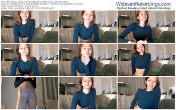 myfreecams-whoriblesasha-02-25-2025-21-22-11