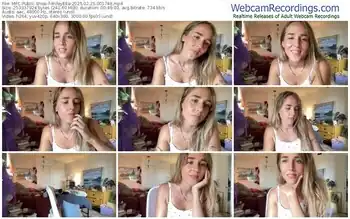 myfreecams-wifeyella-02-25-2025-00-17-48