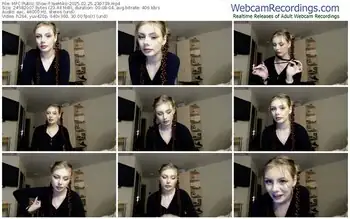 myfreecams-yaemiko-02-25-2025-23-07-39