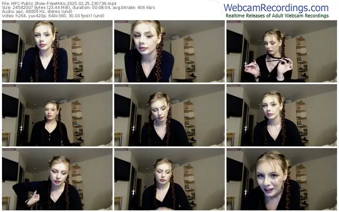 myfreecams-yaemiko-02-25-2025-23-07-39