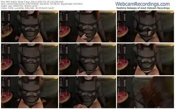 myfreecams-your_amyx-02-25-2025-15-12-20