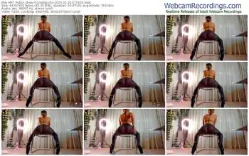 myfreecams-zinasquirts-02-25-2025-07-16-33