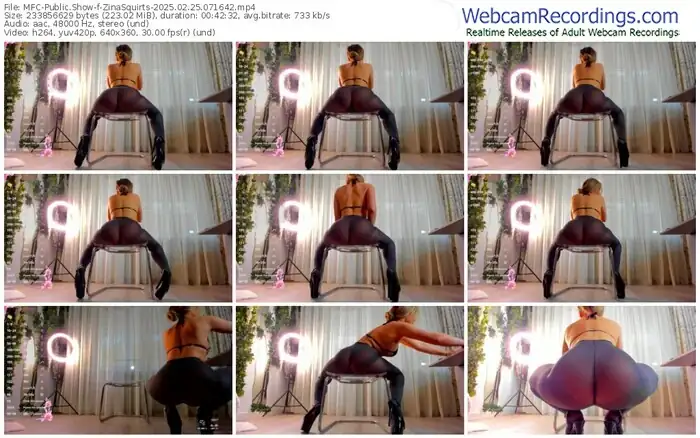myfreecams-zinasquirts-02-25-2025-07-16-42