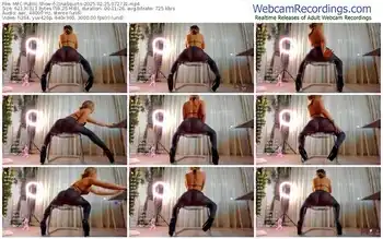 myfreecams-zinasquirts-02-25-2025-07-27-31