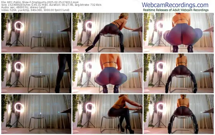 myfreecams-zinasquirts-02-25-2025-07-40-12