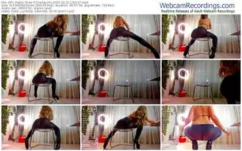 myfreecams-zinasquirts-02-25-2025-10-01-07