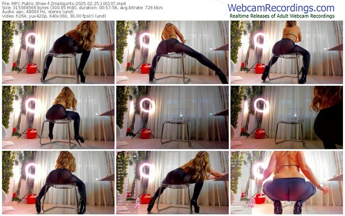 myfreecams-zinasquirts-02-25-2025-10-01-07