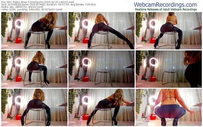 myfreecams-zinasquirts-02-25-2025-10-01-07