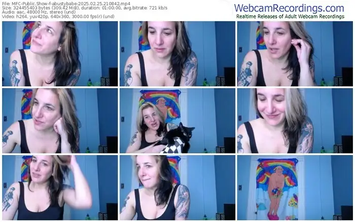 myfreecams-abustybabe-02-25-2025-21-08-42