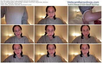 myfreecams-cute_asian69-02-25-2025-23-05-34