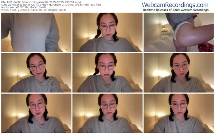 myfreecams-cute_asian69-02-25-2025-23-05-34