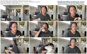 myfreecams-dreamyriri-02-25-2025-17-51-11