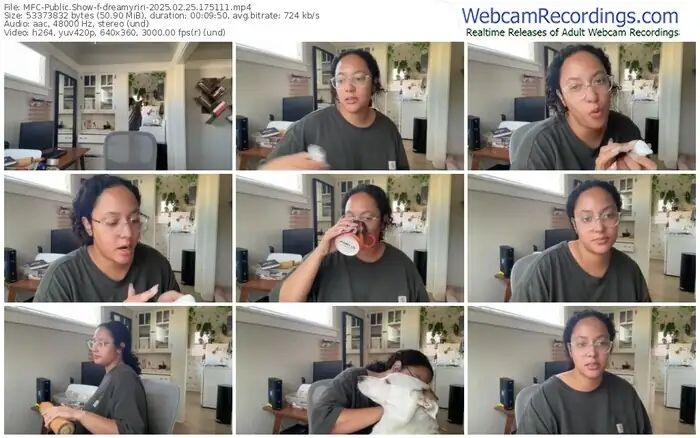 myfreecams-dreamyriri-02-25-2025-17-51-11