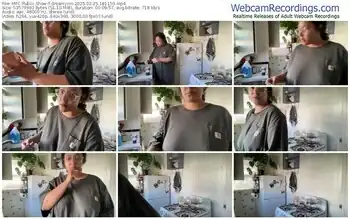 myfreecams-dreamyriri-02-25-2025-18-11-50