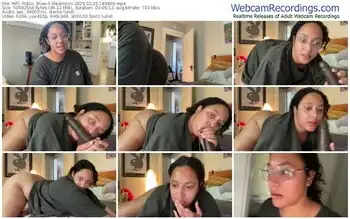 myfreecams-dreamyriri-02-25-2025-18-36-00