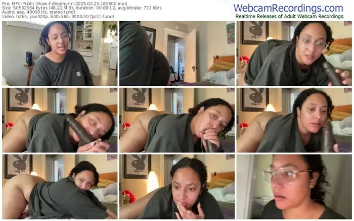 myfreecams-dreamyriri-02-25-2025-18-36-00