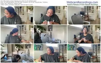 myfreecams-dreamyriri-02-25-2025-19-03-10