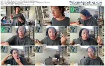 myfreecams-dreamyriri-02-25-2025-20-13-39