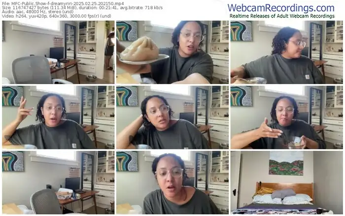 myfreecams-dreamyriri-02-25-2025-20-21-50