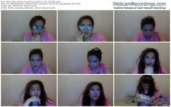 myfreecams-exoticlulu-02-25-2025-12-59-05