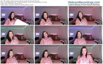 myfreecams-innocentsamx-02-25-2025-12-44-38