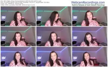 myfreecams-innocentsamx-02-25-2025-13-45-01