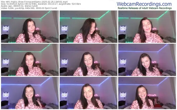 myfreecams-innocentsamx-02-25-2025-13-45-01