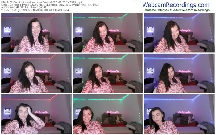 myfreecams-innocentsamx-02-25-2025-14-29-29