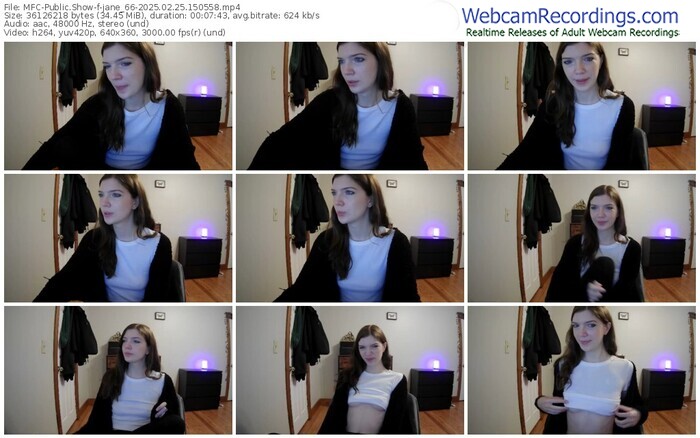 myfreecams-jane_66-02-25-2025-15-05-58