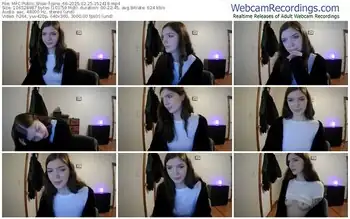 myfreecams-jane_66-02-25-2025-15-24-18