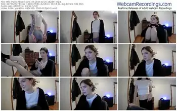 myfreecams-jane_66-02-25-2025-18-28-47