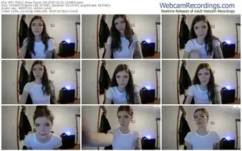 myfreecams-jane_66-02-25-2025-19-38-56