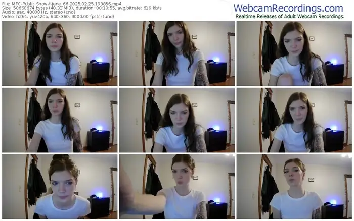 myfreecams-jane_66-02-25-2025-19-38-56