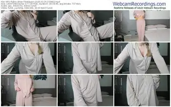 myfreecams-kimbasin-02-25-2025-16-39-02