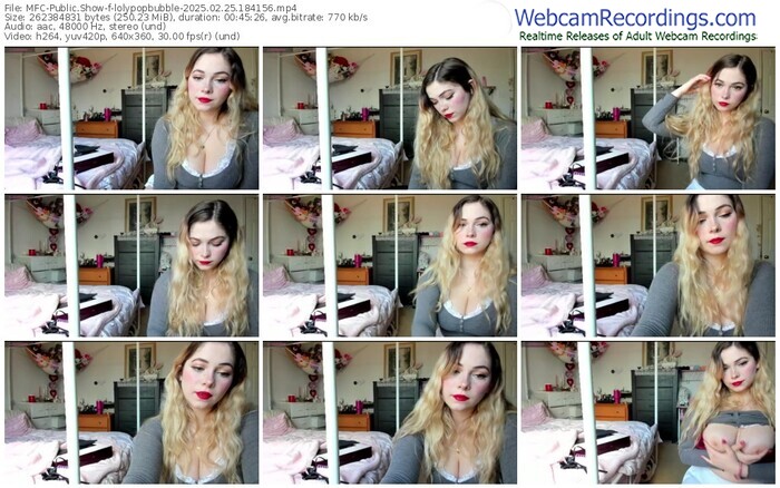 myfreecams-lolypopbubble-02-25-2025-18-41-56