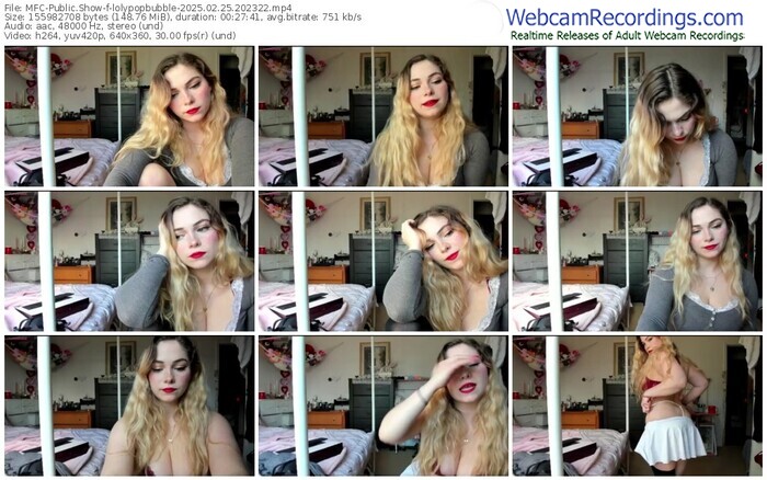 myfreecams-lolypopbubble-02-25-2025-20-23-22