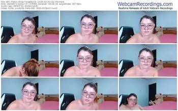 myfreecams-maddy18_-02-25-2025-10-17-59