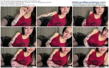 myfreecams-mayflowwer-02-25-2025-22-56-01