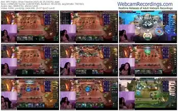 myfreecams-melon-02-25-2025-03-23-51