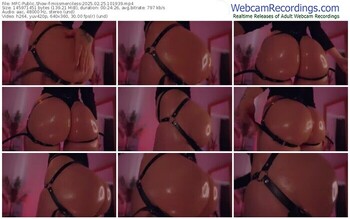 myfreecams-missmerciless-02-25-2025-10-19-39