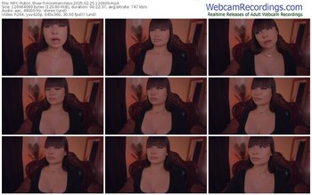 myfreecams-missmerciless-02-25-2025-12-04-09