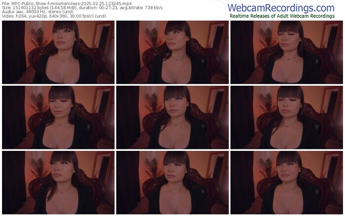 myfreecams-missmerciless-02-25-2025-12-32-45