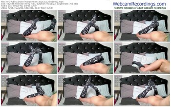 myfreecams-nonawhitem-02-25-2025-06-50-02