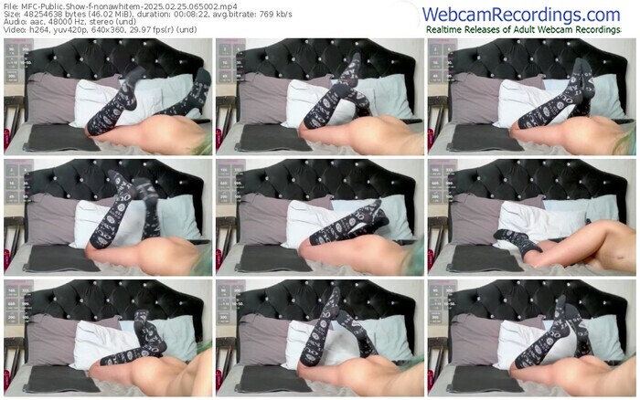 myfreecams-nonawhitem-02-25-2025-06-50-02