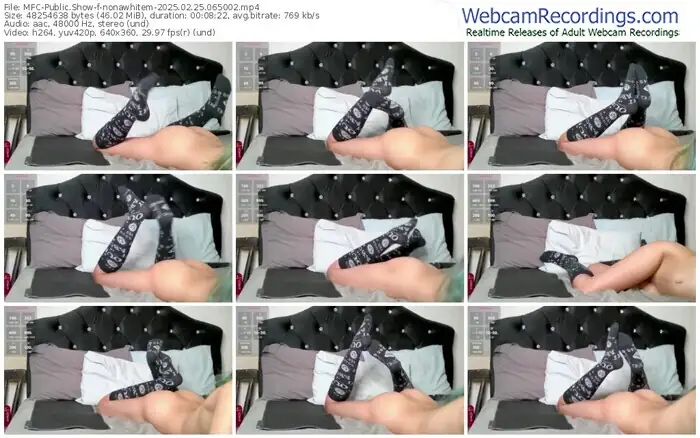 myfreecams-nonawhitem-02-25-2025-06-50-02