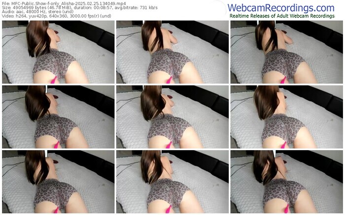 myfreecams-only_alisha-02-25-2025-13-40-49