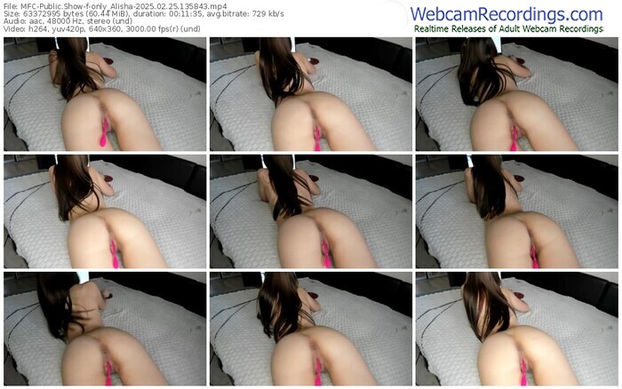 myfreecams-only_alisha-02-25-2025-13-58-43
