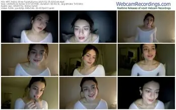 myfreecams-partybunny-02-25-2025-02-21-44