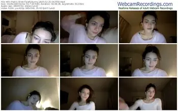 myfreecams-partybunny-02-25-2025-04-25-58